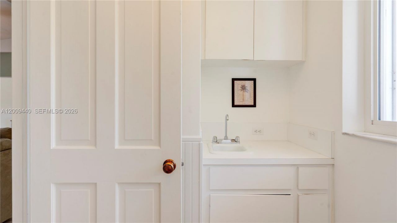 1101 Mastic Street, Islamorada, FL 33036 Photo