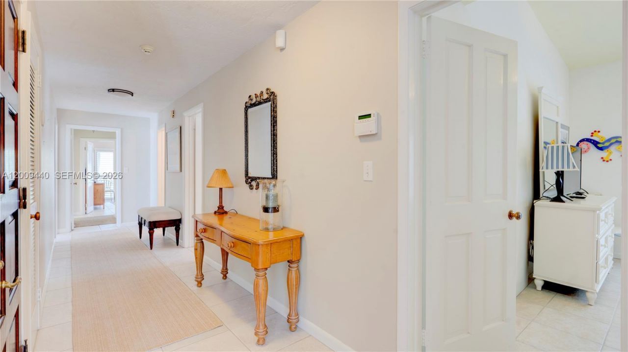 1101 Mastic Street, Islamorada, FL 33036 Photo