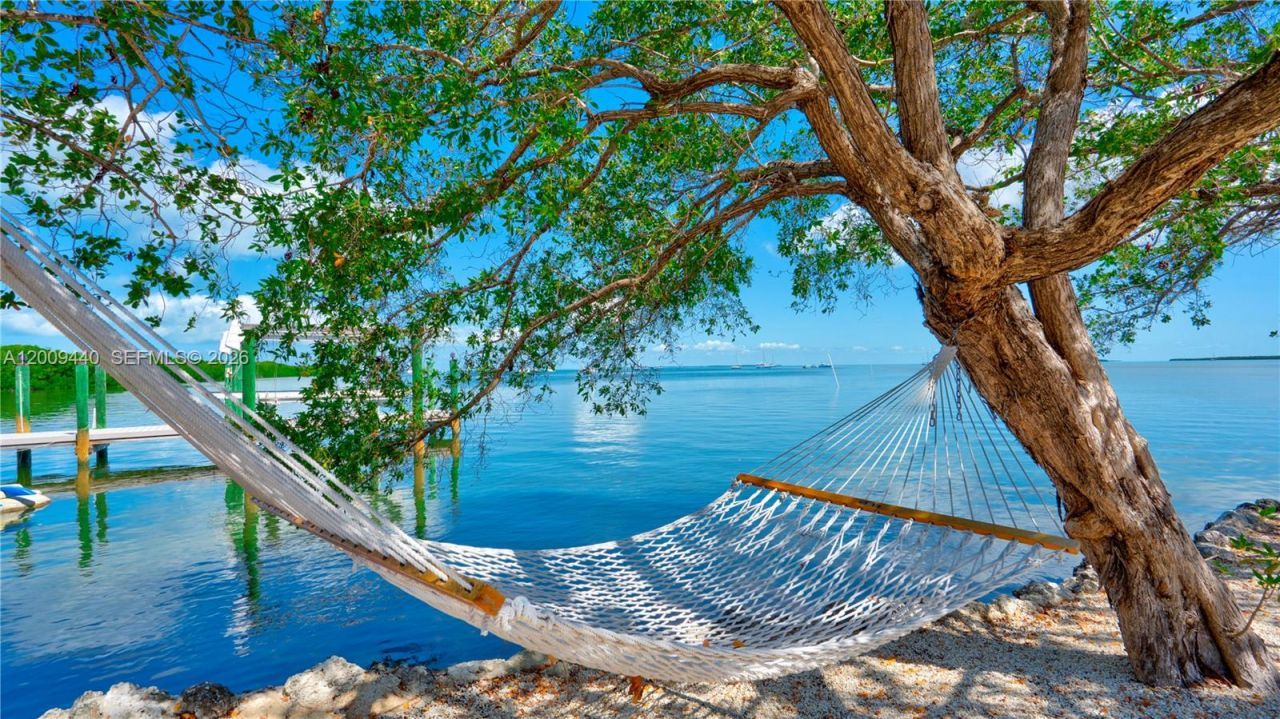 1101 Mastic Street, Islamorada, FL 33036 Photo