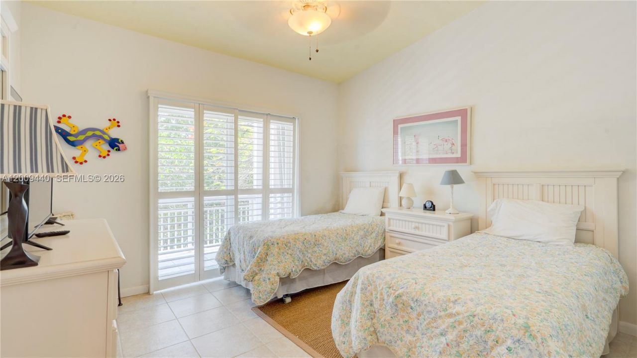 1101 Mastic Street, Islamorada, FL 33036 Photo