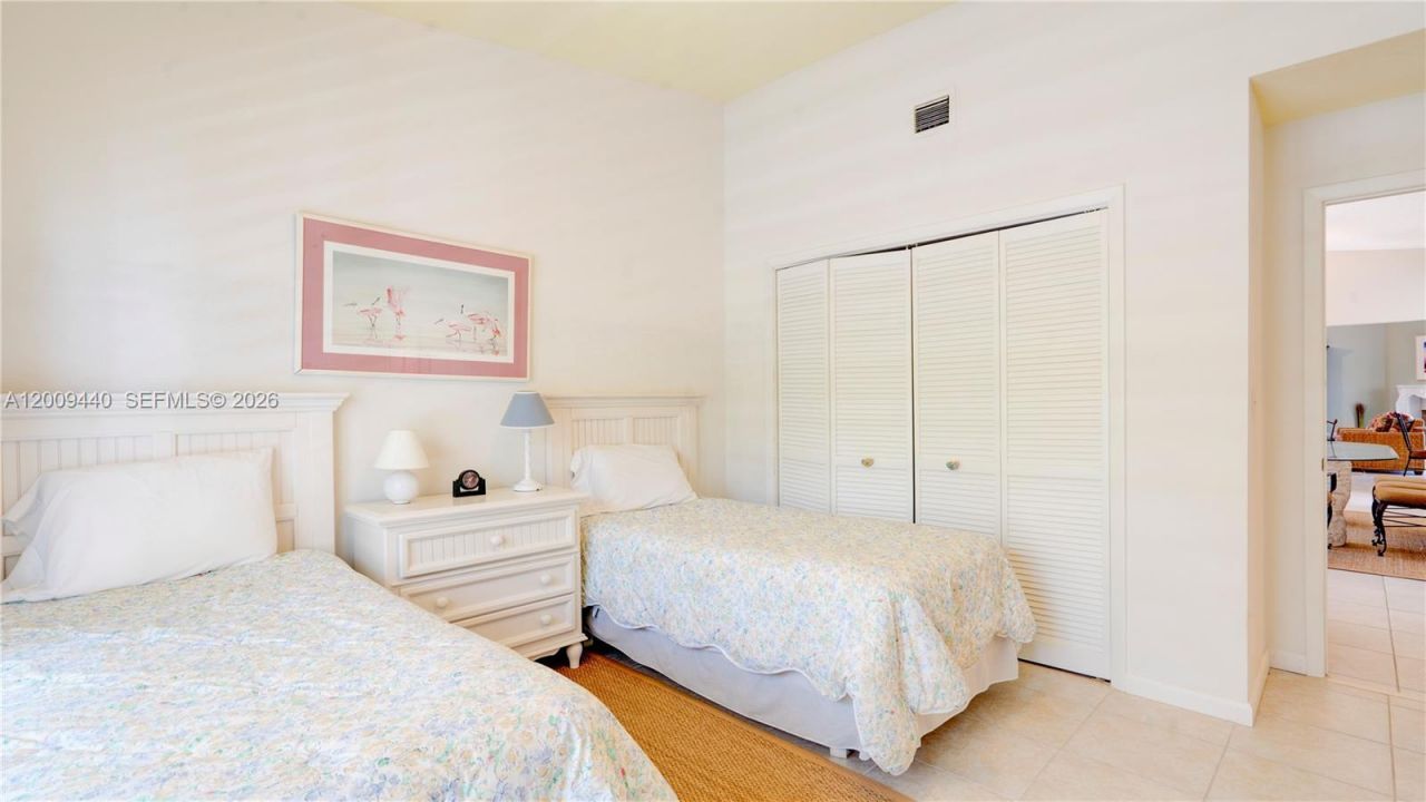 1101 Mastic Street, Islamorada, FL 33036 Photo
