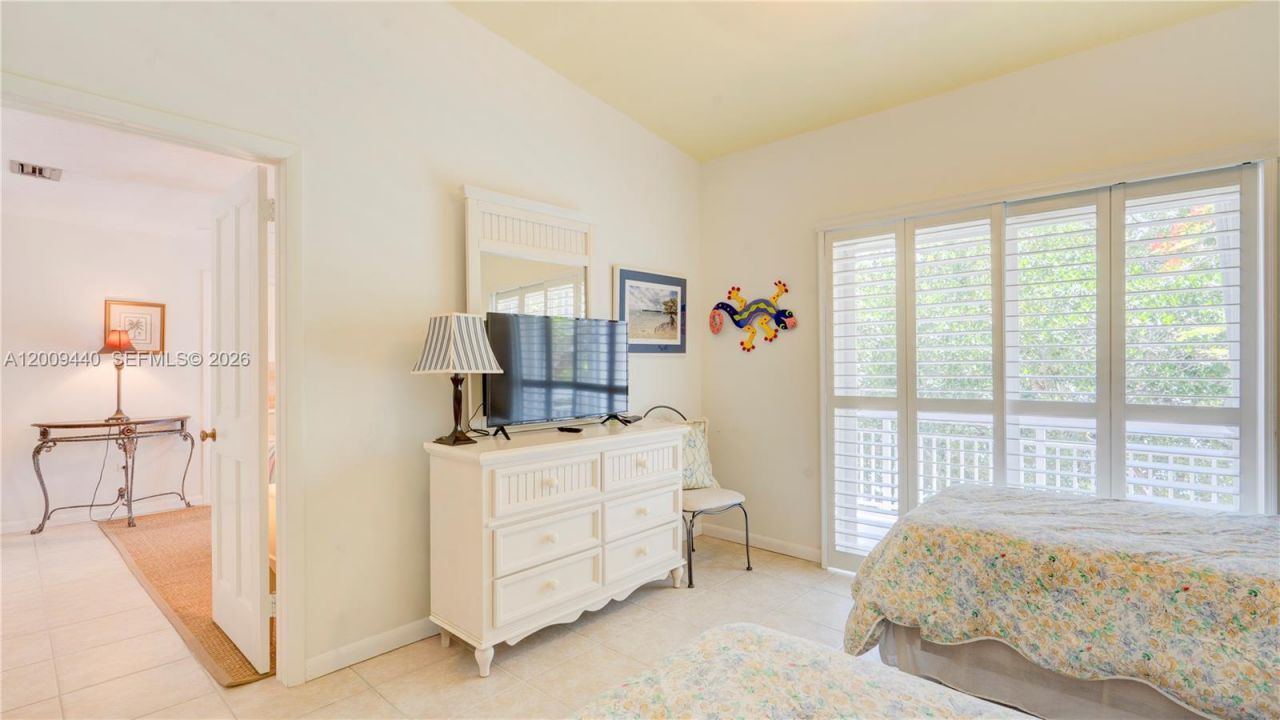 1101 Mastic Street, Islamorada, FL 33036 Photo