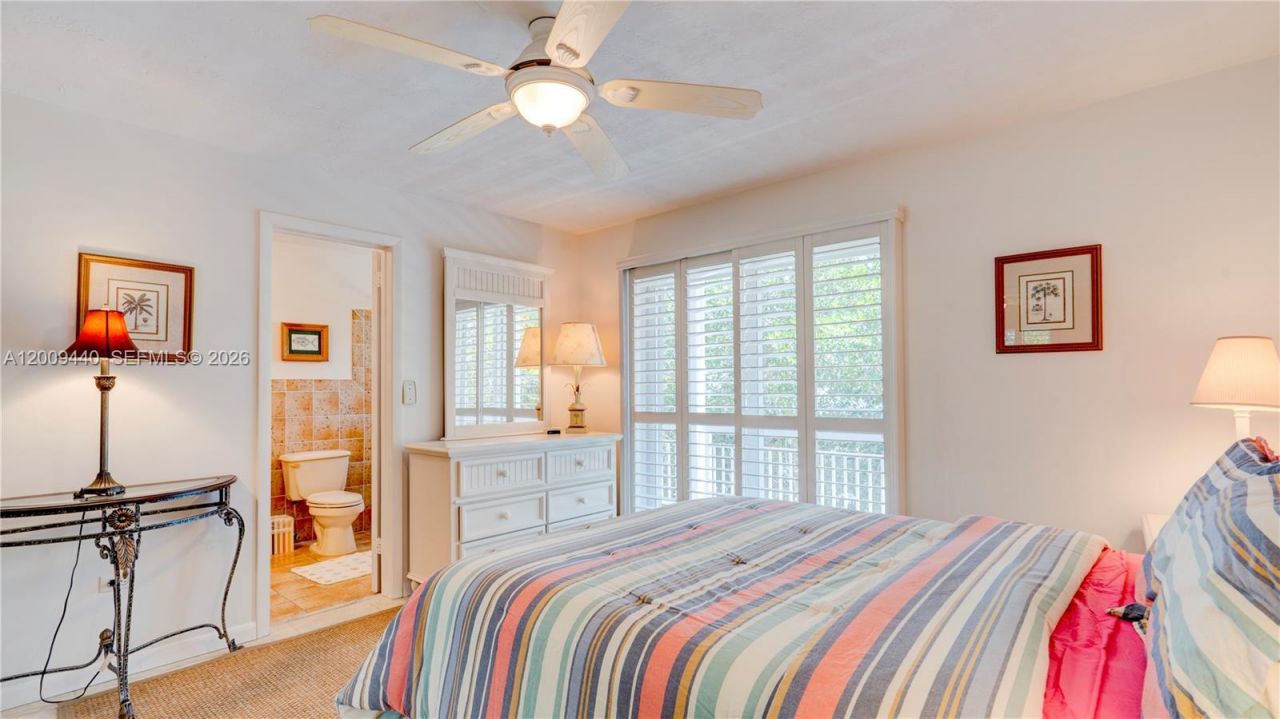 1101 Mastic Street, Islamorada, FL 33036 Photo