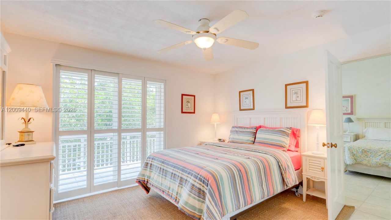 1101 Mastic Street, Islamorada, FL 33036 Photo