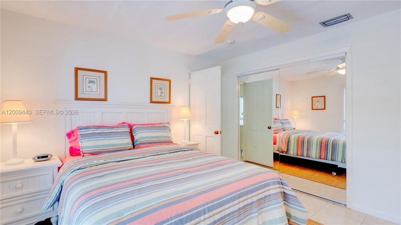 1101 Mastic Street, Islamorada, FL 33036 Photo