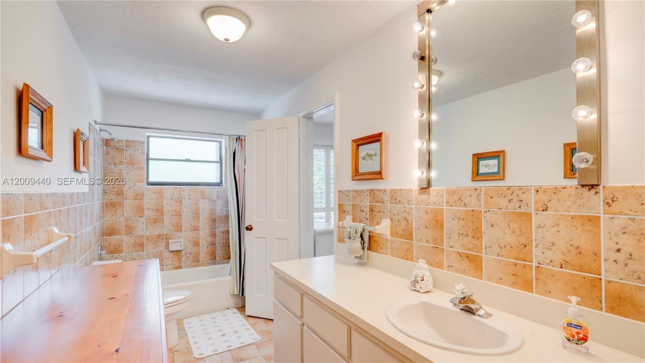 1101 Mastic Street, Islamorada, FL 33036 Photo