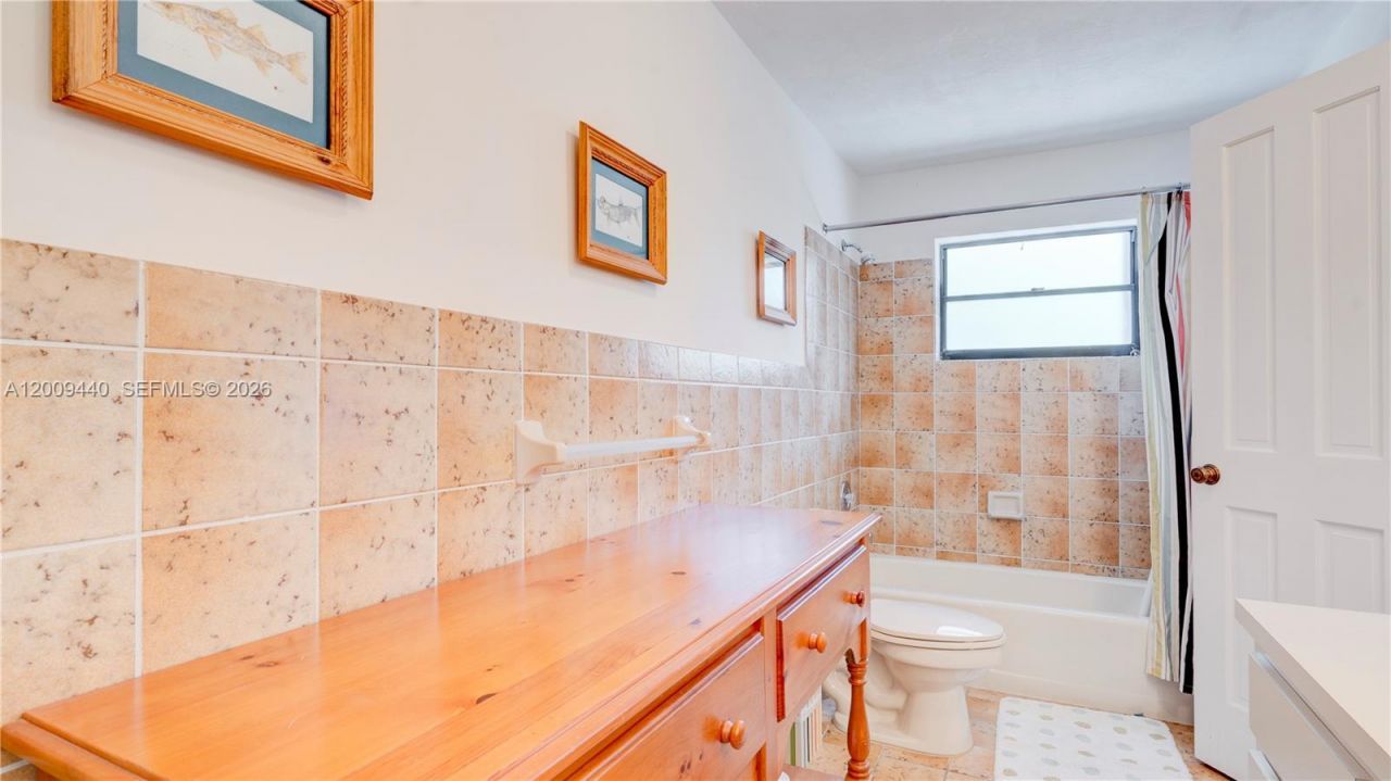 1101 Mastic Street, Islamorada, FL 33036 Photo