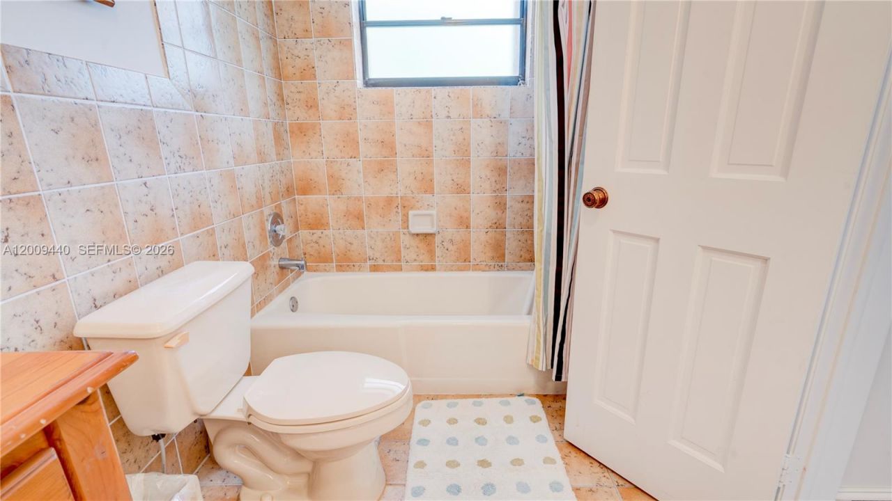 1101 Mastic Street, Islamorada, FL 33036 Photo