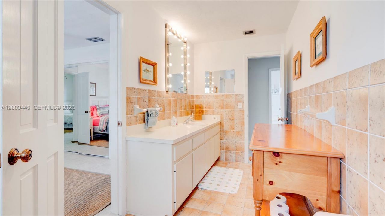 1101 Mastic Street, Islamorada, FL 33036 Photo