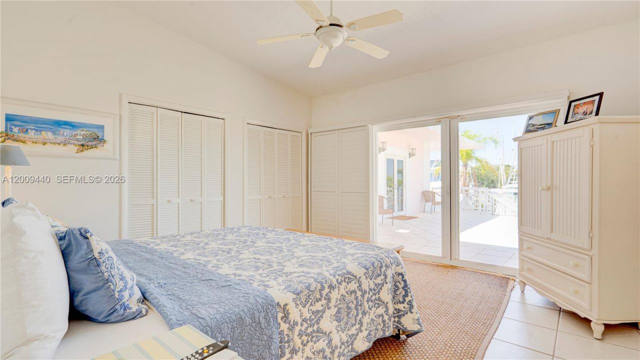 1101 Mastic Street, Islamorada, FL 33036 Photo