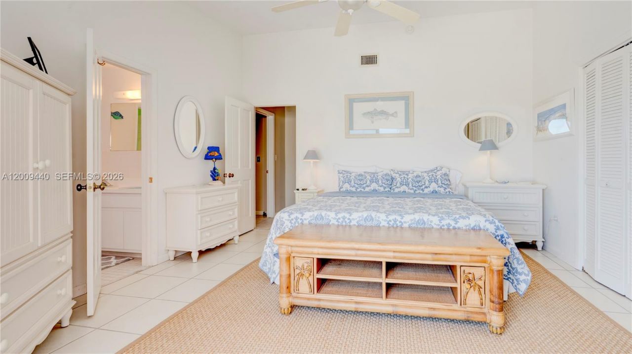 1101 Mastic Street, Islamorada, FL 33036 Photo