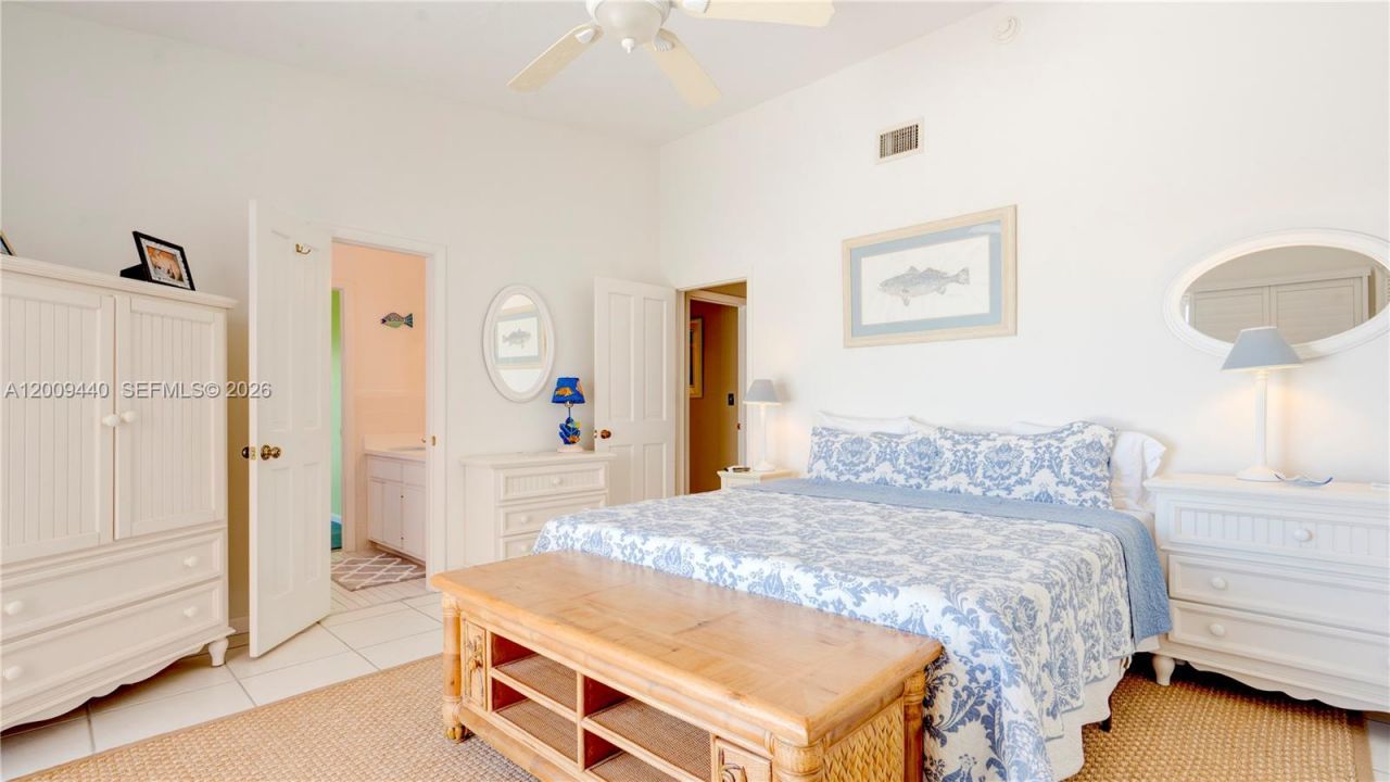 1101 Mastic Street, Islamorada, FL 33036 Photo