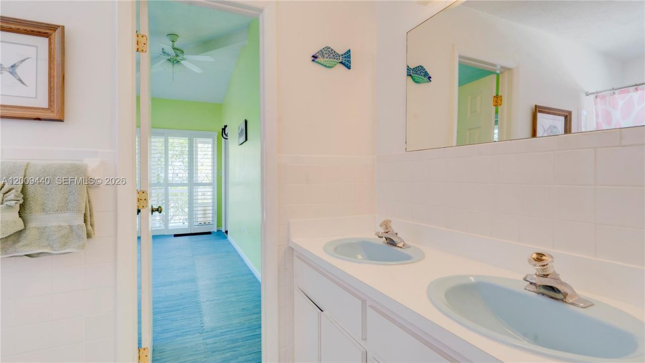 1101 Mastic Street, Islamorada, FL 33036 Photo