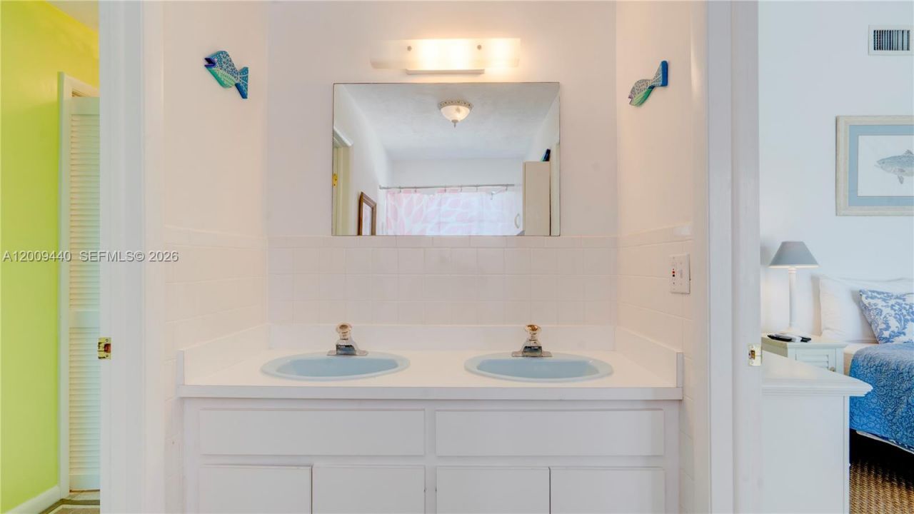 1101 Mastic Street, Islamorada, FL 33036 Photo