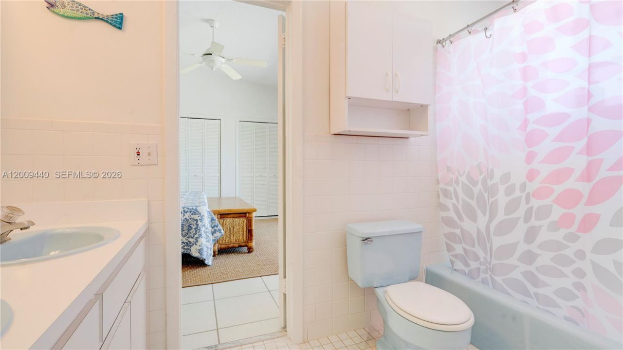 1101 Mastic Street, Islamorada, FL 33036 Photo