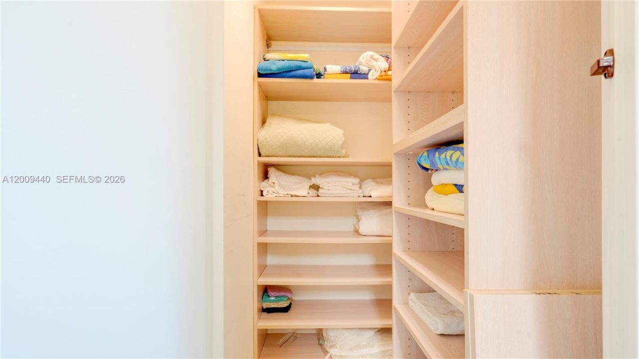 1101 Mastic Street, Islamorada, FL 33036 Photo