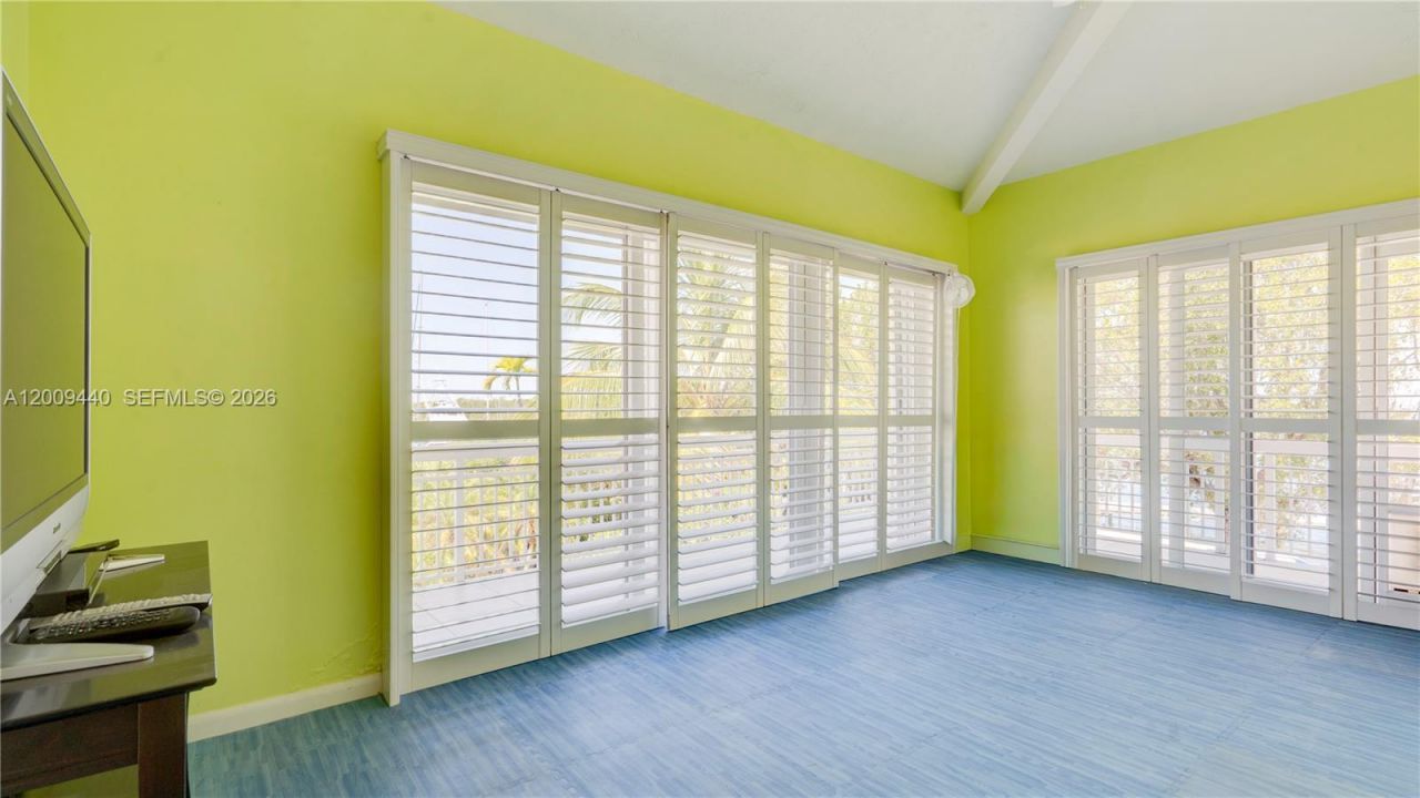 1101 Mastic Street, Islamorada, FL 33036 Photo