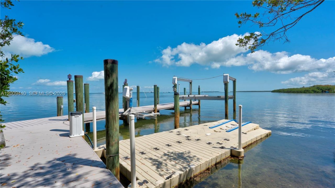 1101 Mastic Street, Islamorada, FL 33036 Photo