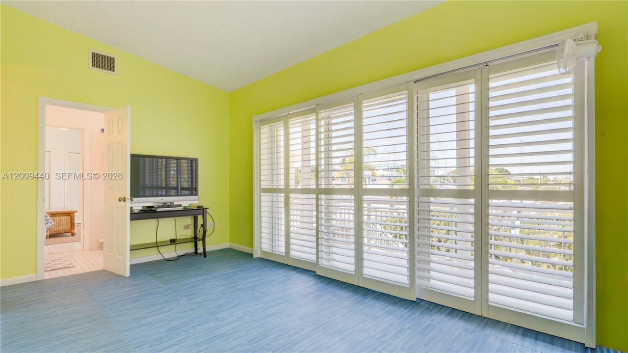 1101 Mastic Street, Islamorada, FL 33036 Photo