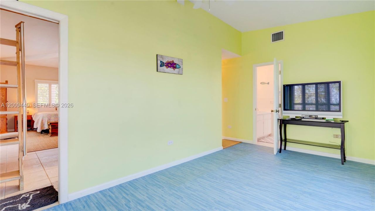 1101 Mastic Street, Islamorada, FL 33036 Photo
