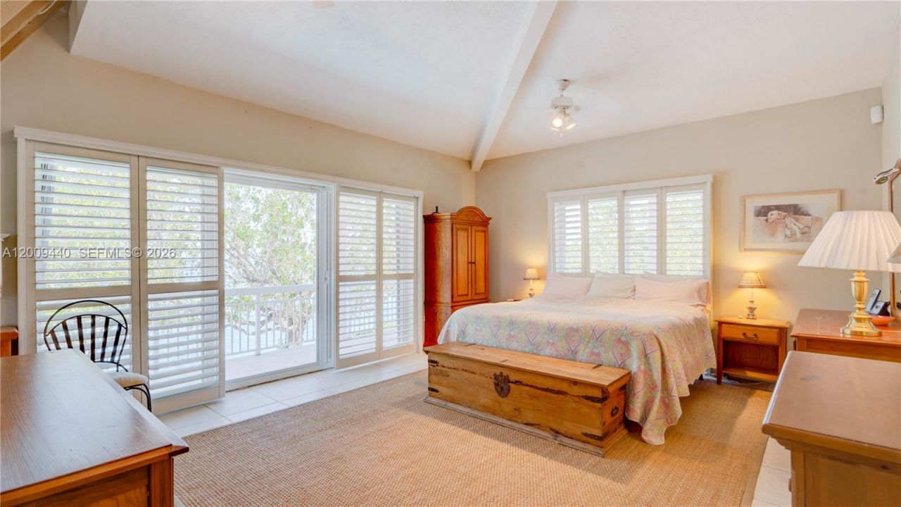 1101 Mastic Street, Islamorada, FL 33036 Photo