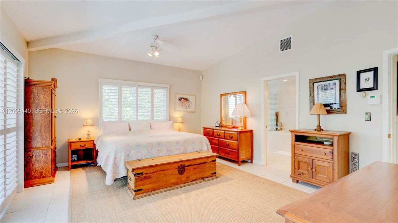 1101 Mastic Street, Islamorada, FL 33036 Photo