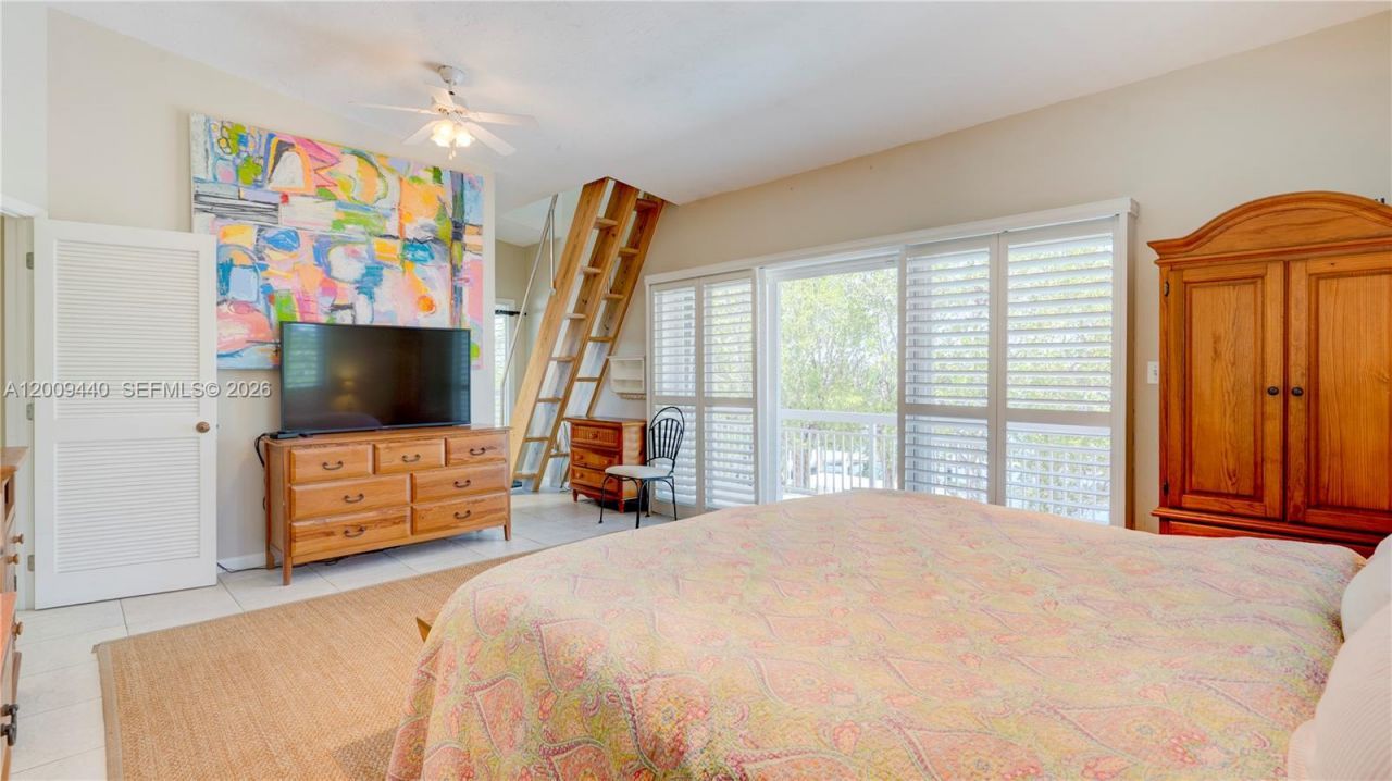 1101 Mastic Street, Islamorada, FL 33036 Photo