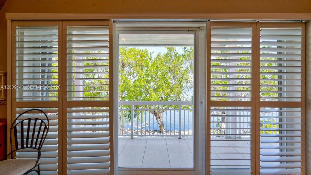 1101 Mastic Street, Islamorada, FL 33036 Photo