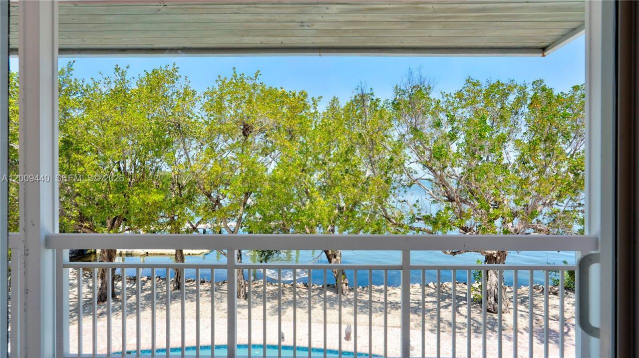 1101 Mastic Street, Islamorada, FL 33036 Photo
