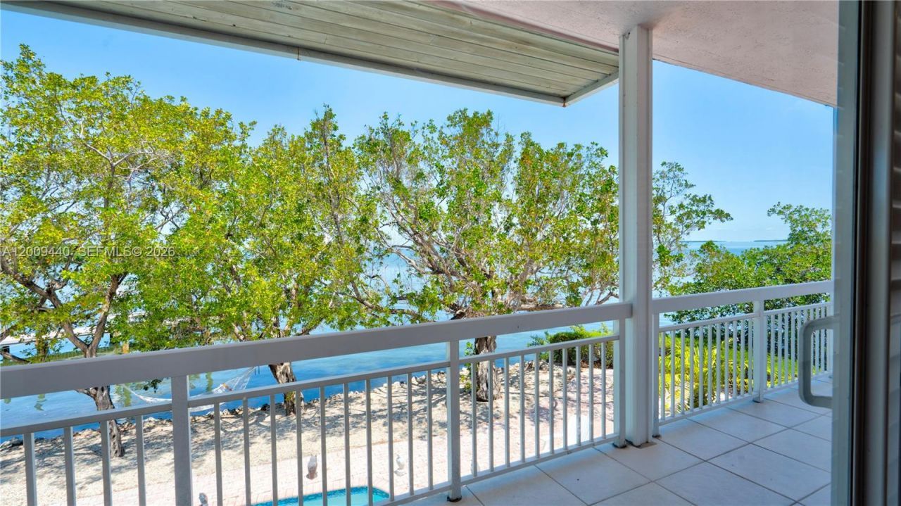 1101 Mastic Street, Islamorada, FL 33036 Photo