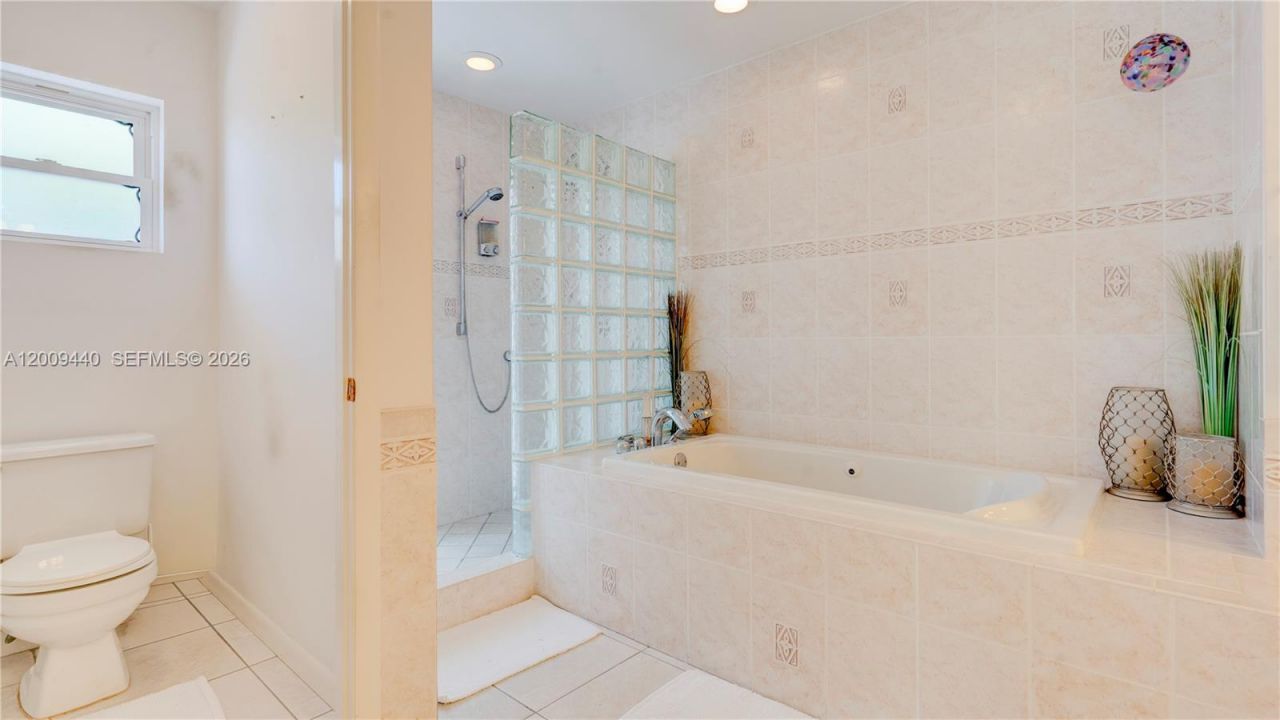 1101 Mastic Street, Islamorada, FL 33036 Photo