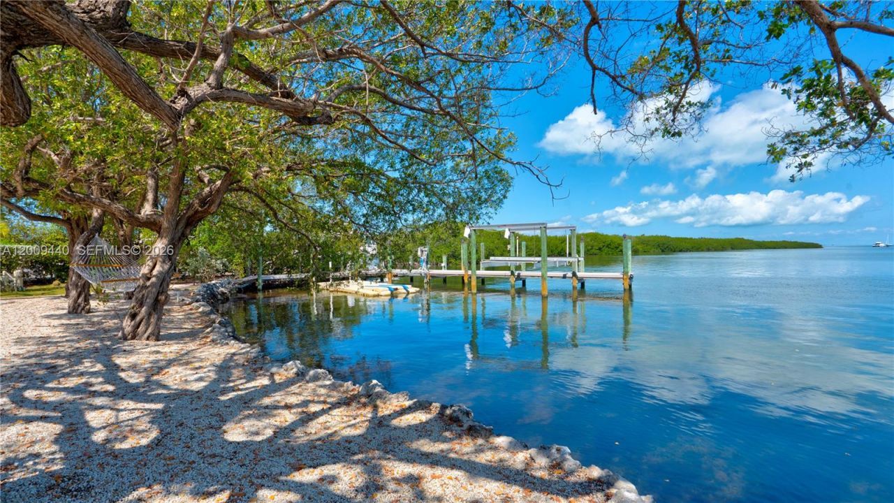 1101 Mastic Street, Islamorada, FL 33036 Photo
