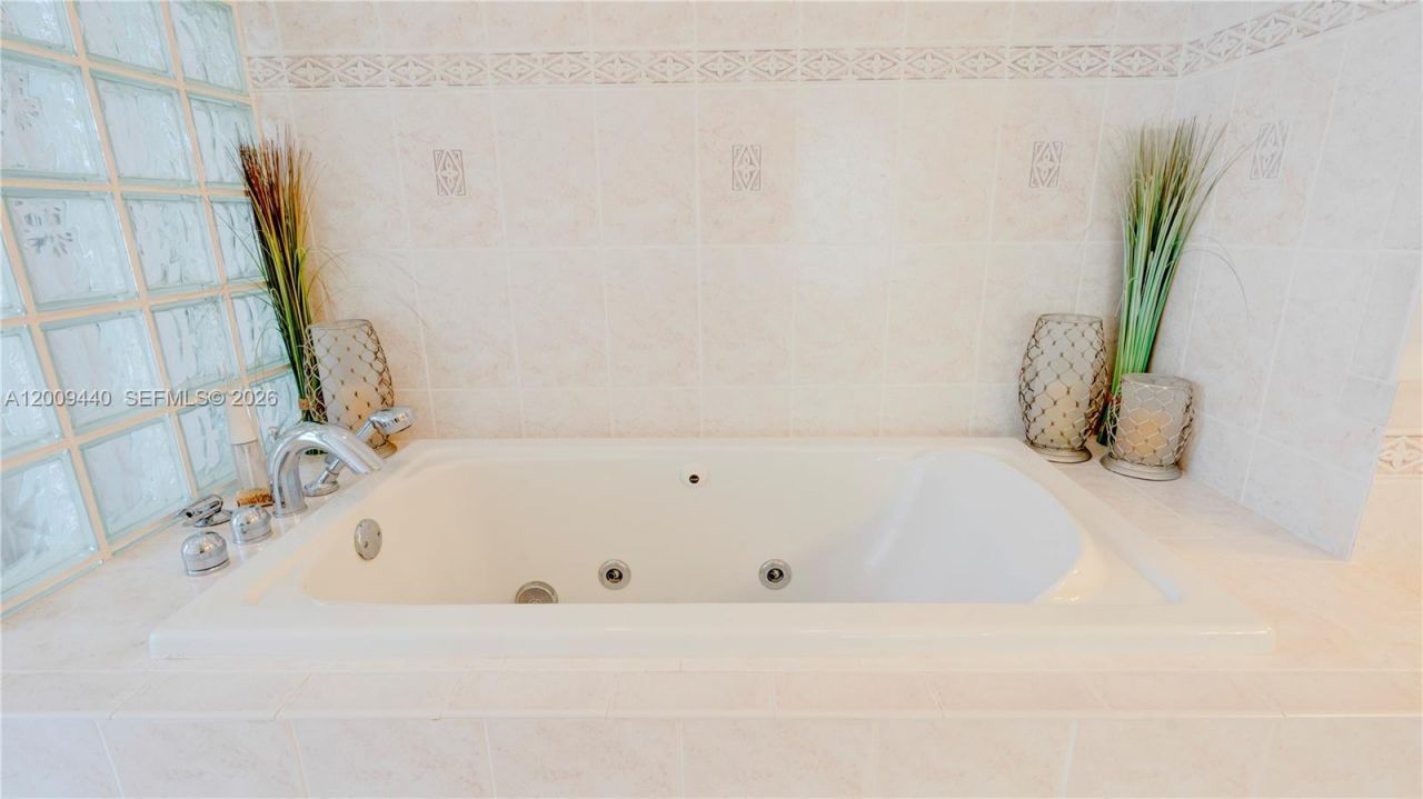 1101 Mastic Street, Islamorada, FL 33036 Photo