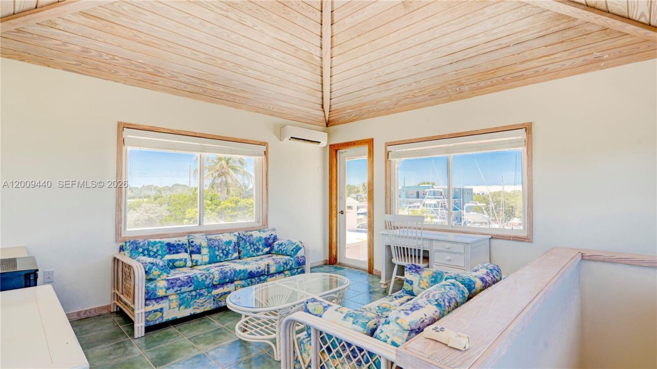 1101 Mastic Street, Islamorada, FL 33036 Photo
