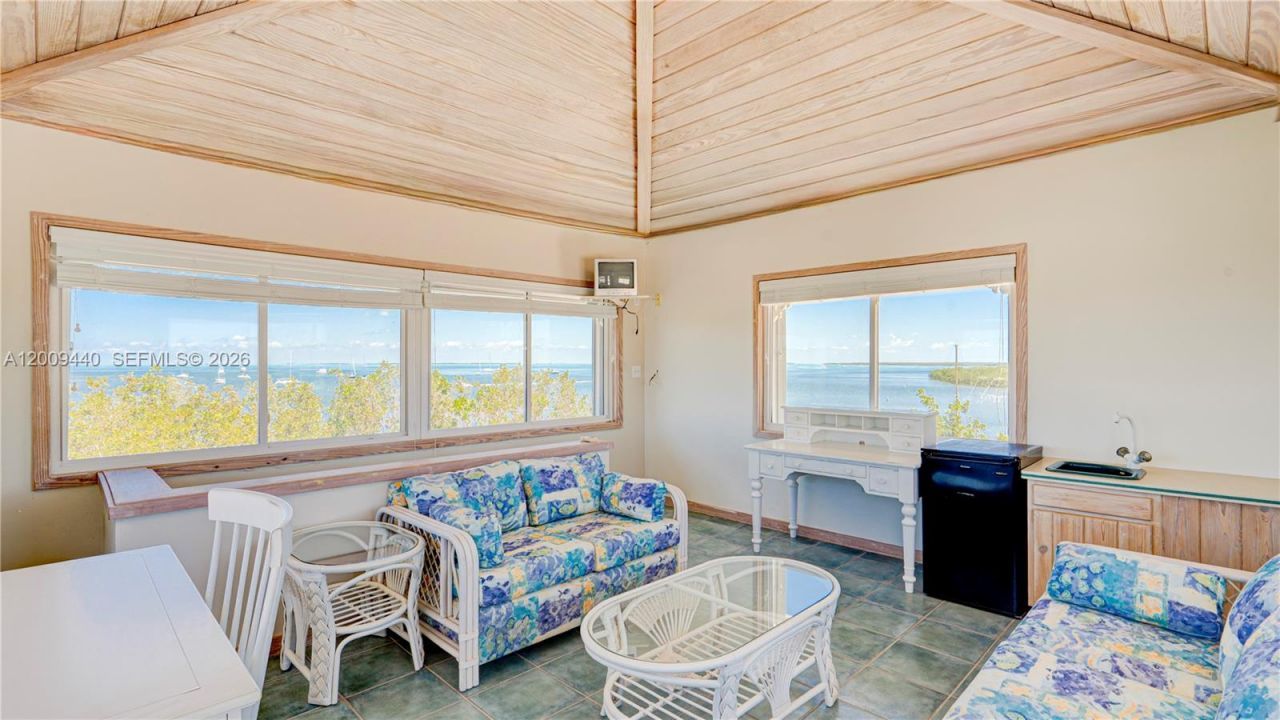1101 Mastic Street, Islamorada, FL 33036 Photo
