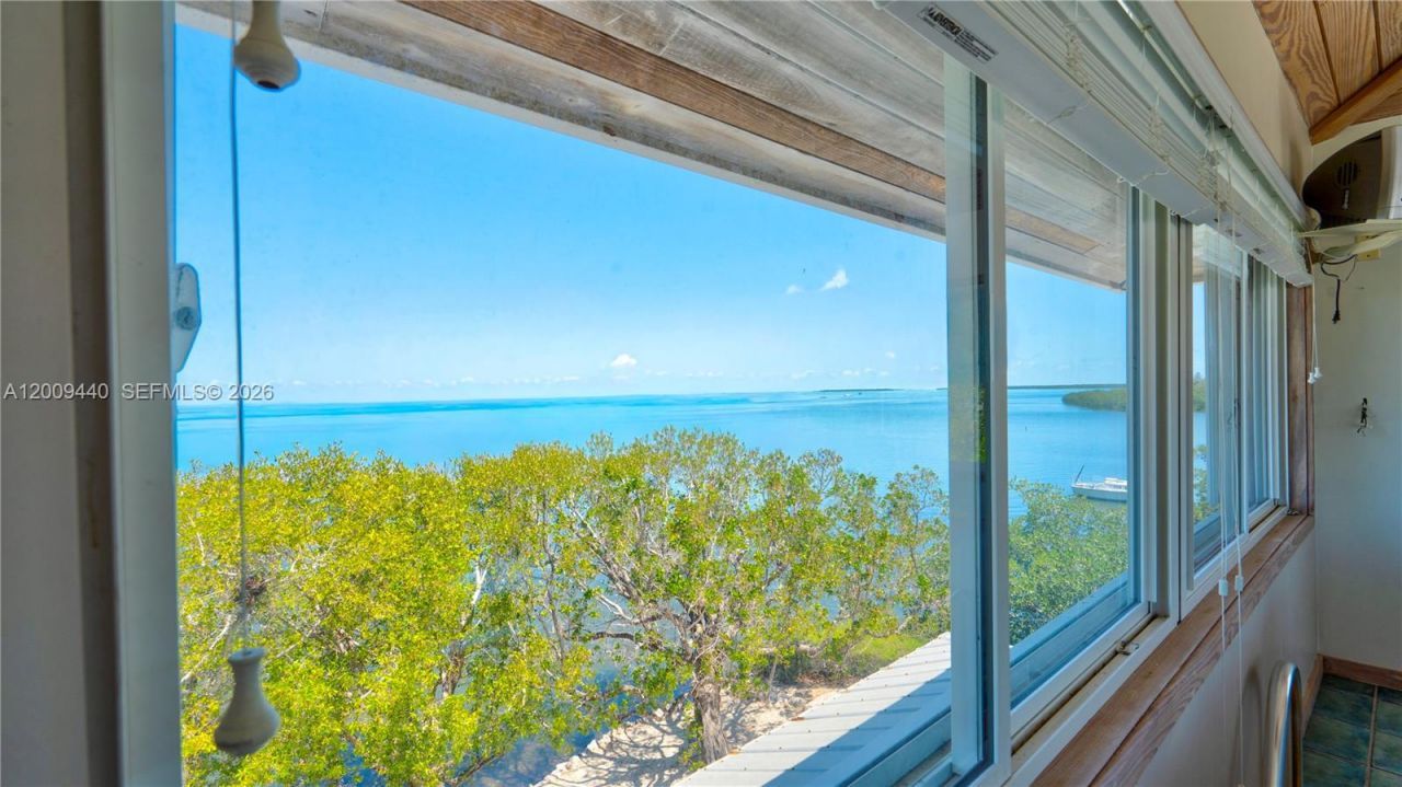 1101 Mastic Street, Islamorada, FL 33036 Photo