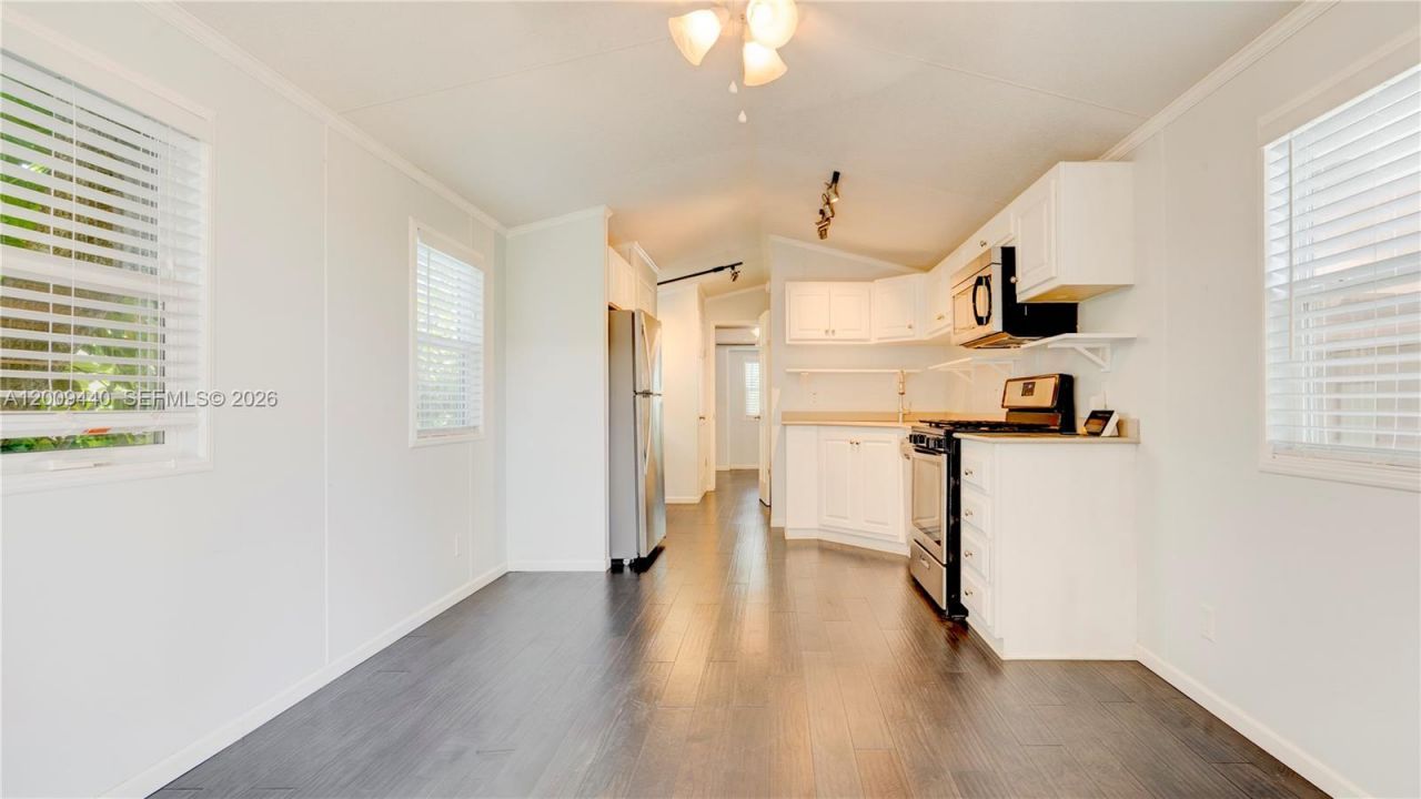 1101 Mastic Street, Islamorada, FL 33036 Photo