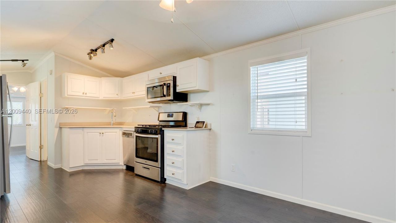 1101 Mastic Street, Islamorada, FL 33036 Photo