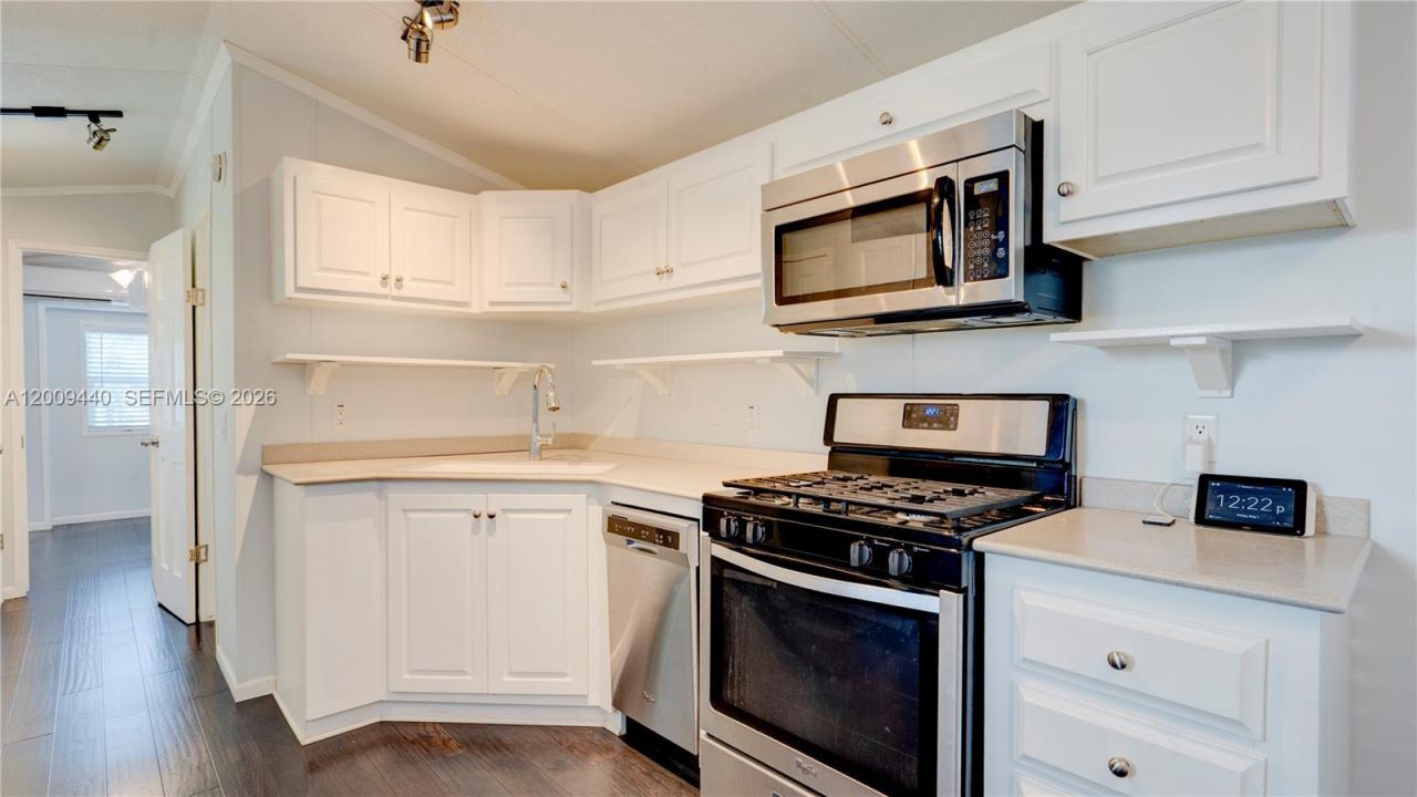 1101 Mastic Street, Islamorada, FL 33036 Photo