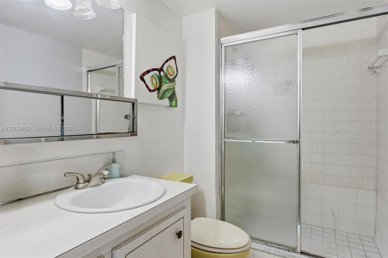 18071 Biscayne Blvd, Unit 802, Aventura, FL 33160 Photo