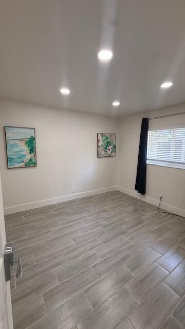 1708 SW 20th Street, Unit 1, Fort Lauderdale, FL 33315 Photo