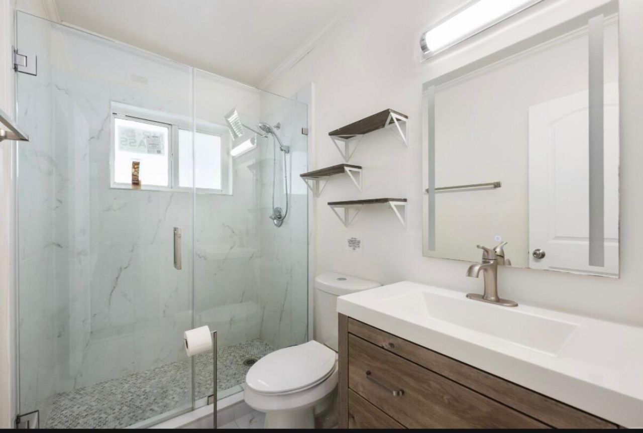 1708 SW 20th Street, Unit 1, Fort Lauderdale, FL 33315 Photo