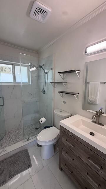1708 SW 20th Street, Unit 1, Fort Lauderdale, FL 33315 Photo