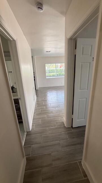 1708 SW 20th Street, Unit 1, Fort Lauderdale, FL 33315 Photo