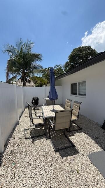 1708 SW 20th Street, Unit 1, Fort Lauderdale, FL 33315 Photo