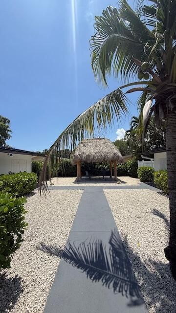 1708 SW 20th Street, Unit 1, Fort Lauderdale, FL 33315 Photo