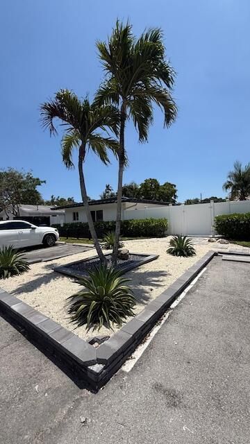 1708 SW 20th Street, Unit 1, Fort Lauderdale, FL 33315 Photo