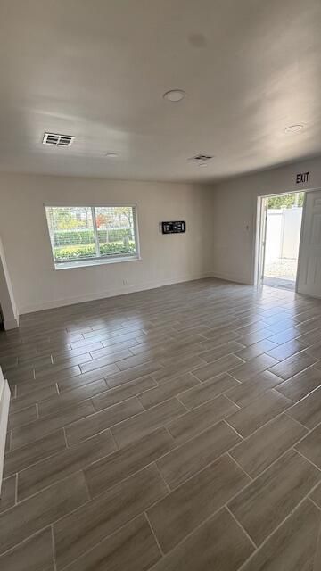1708 SW 20th Street, Unit 1, Fort Lauderdale, FL 33315 Photo