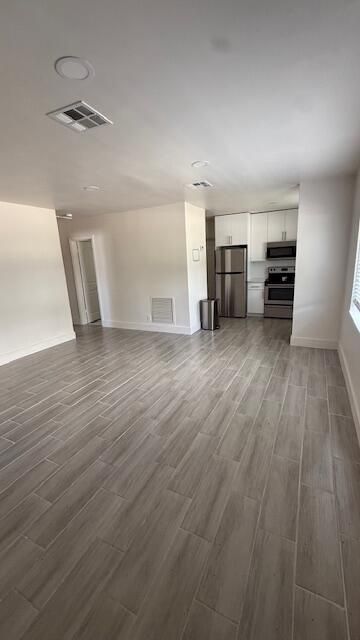 1708 SW 20th Street, Unit 1, Fort Lauderdale, FL 33315 Photo