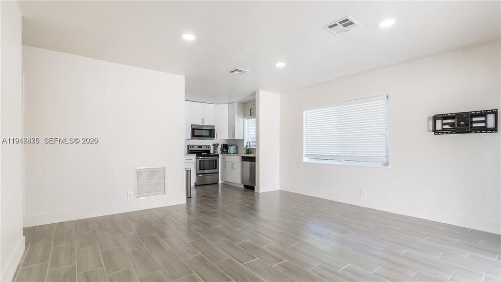 1708 SW 20th Street, Unit 1, Fort Lauderdale, FL 33315 Photo